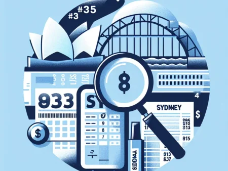 Data Togel Sydney Pencari Angka
