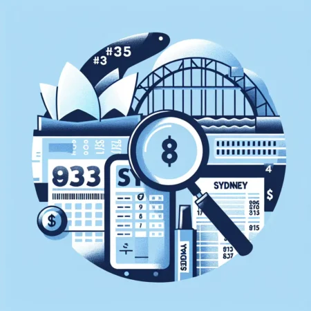 Data Togel Sydney Pencari Angka
