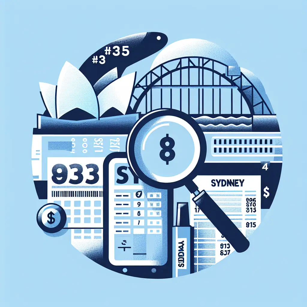 Data Togel Sydney Pencari Angka