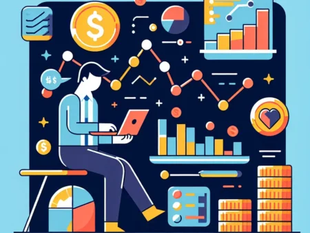 Data Togel Sydney 6D Pencari Angka
