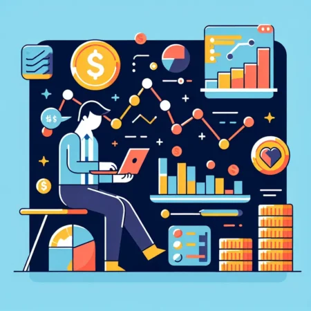 Data Togel Sydney 6D Pencari Angka
