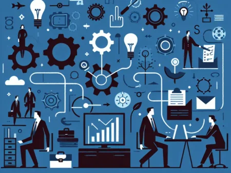 Tips Karir untuk Meningkatkan Kemampuan Beradaptasi di Dunia Kerja